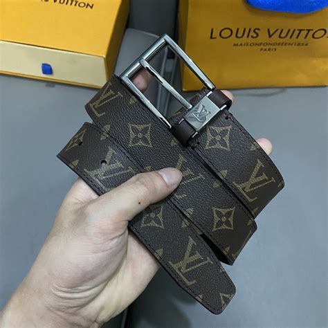 мужской ремень louis vuitton|ремны для мужчин louis vuitton.